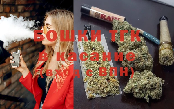 дмт Баксан