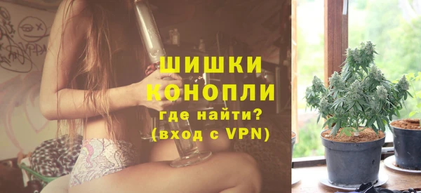 дмт Баксан